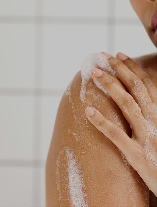 splash image