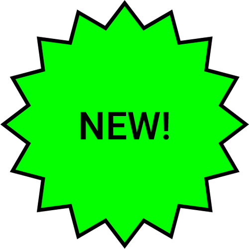 badge image