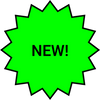 badge image