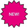 badge image