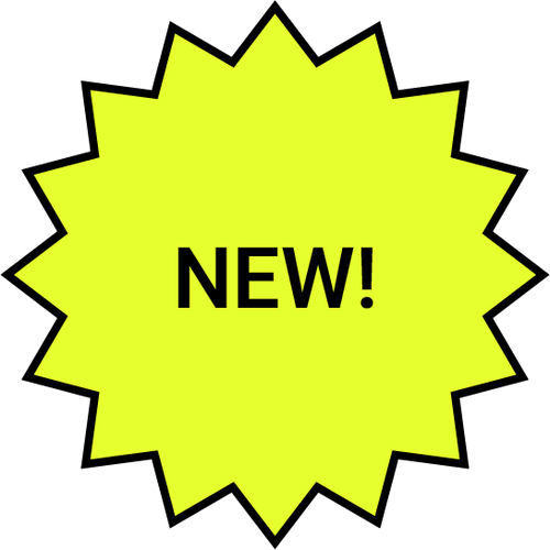 badge image