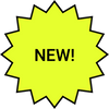 badge image