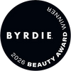 badge image