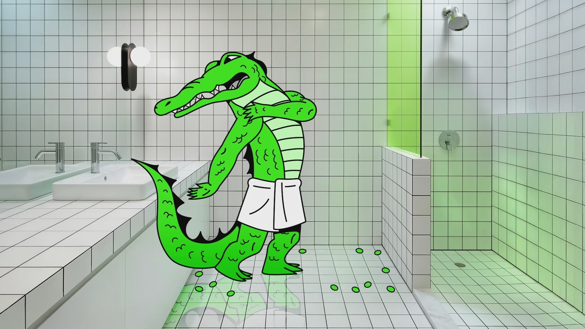 Load video: 