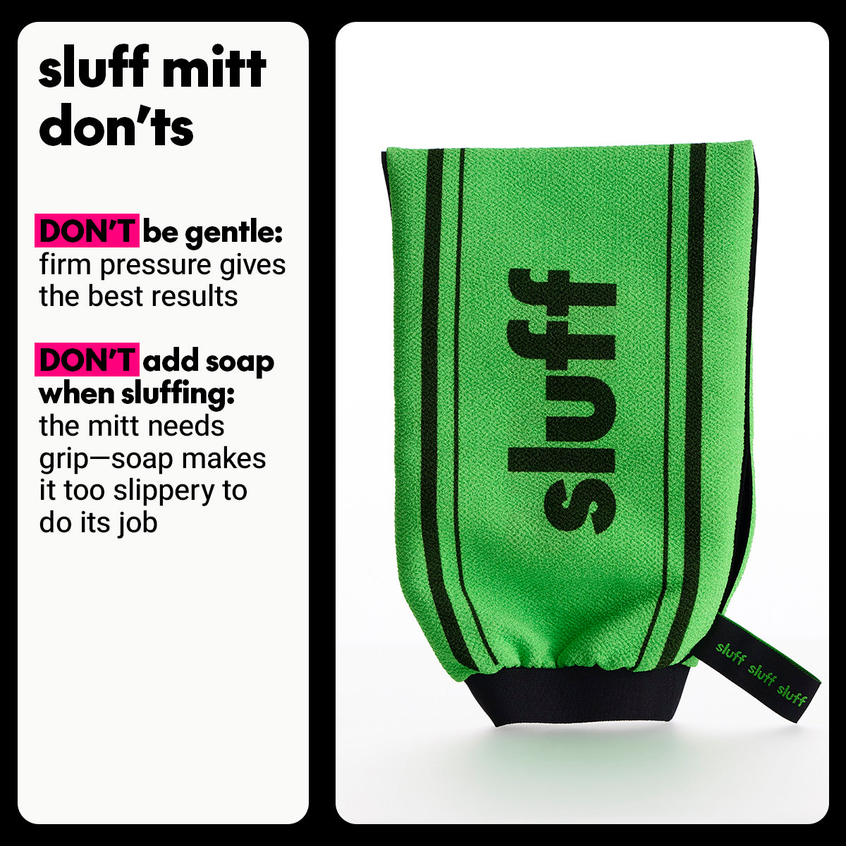 mitt duo