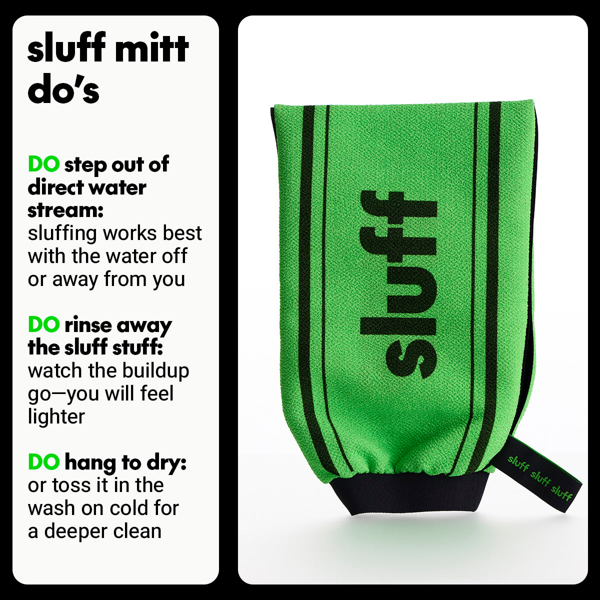 mitt duo