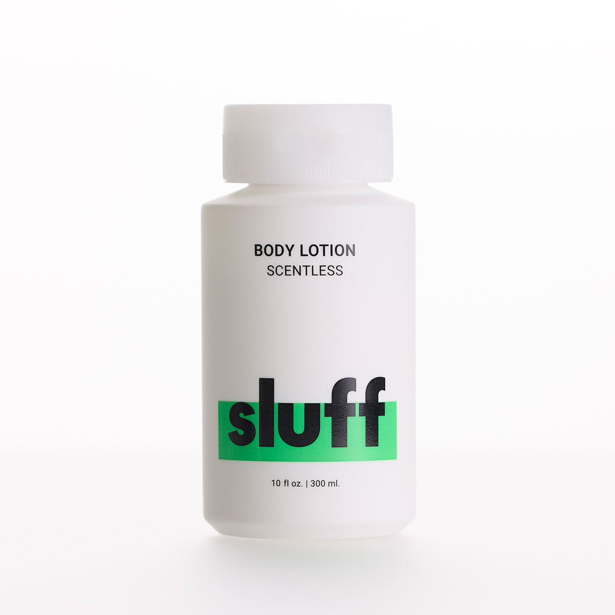 body lotion