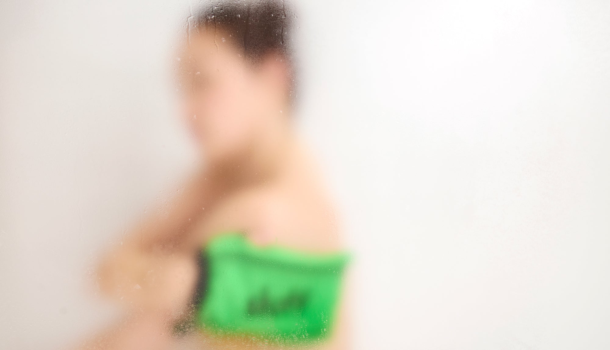 splash image