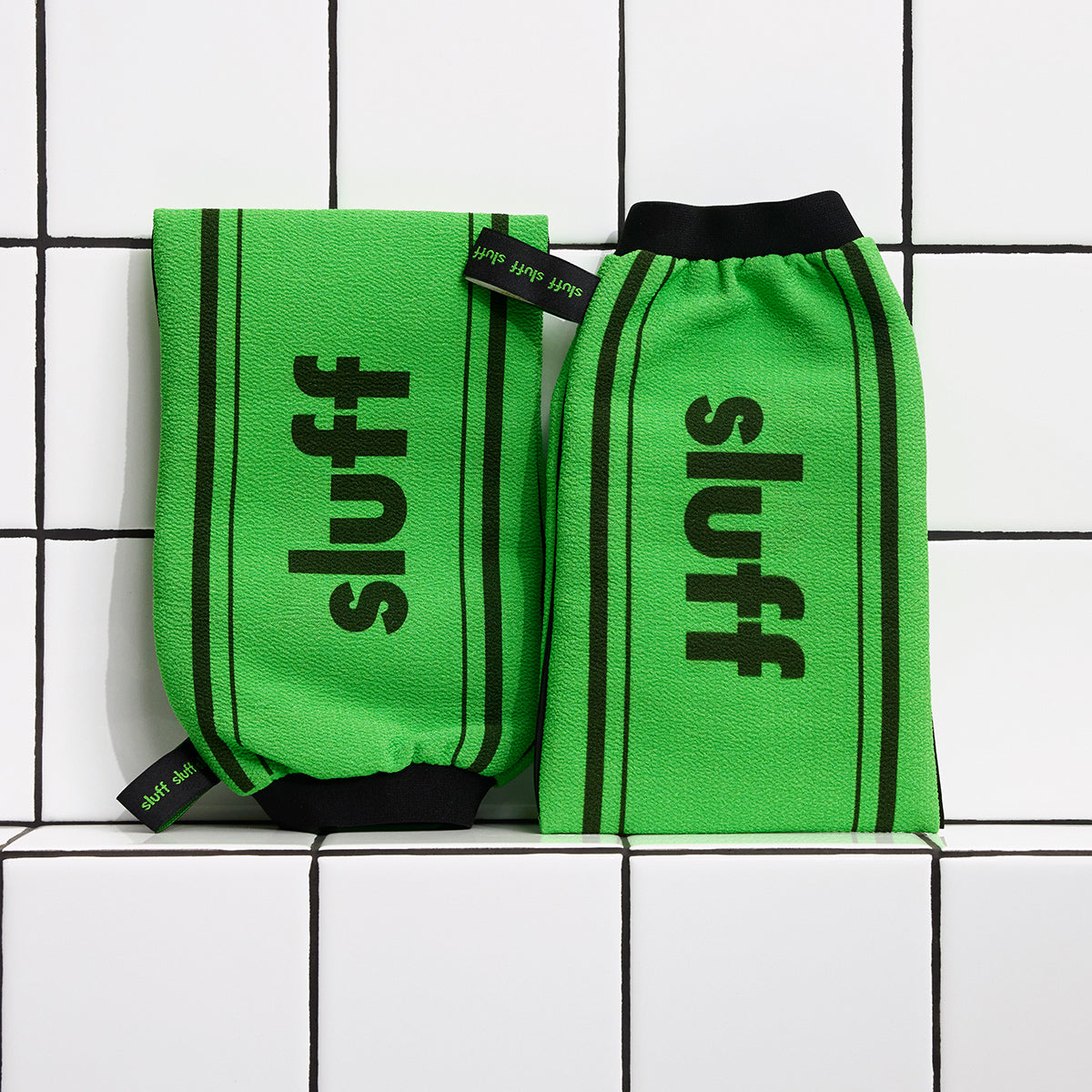 mitt duo