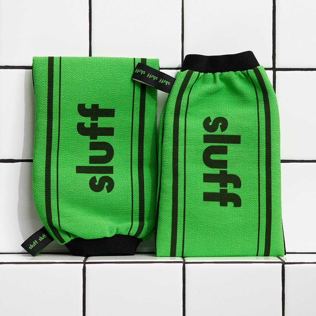 mitt duo