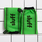 sticky product