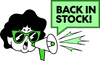 badge image