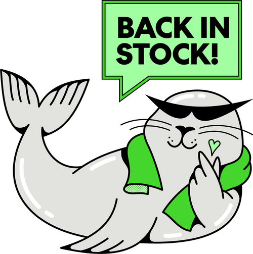 badge image