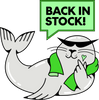 badge image