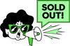 badge image